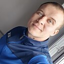 Юрий, 32 года