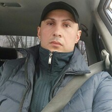 Фотография мужчины Марат, 44 года из г. Екатеринбург