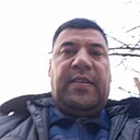 Мурад, 41 год