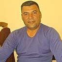 Мурад, 42 года