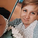 Наталья, 38 лет