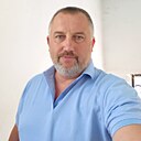 Дмитрий, 50 лет