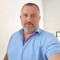 Дмитрий, 50 из г. Южно-Сахалинск.