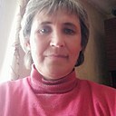 Татьяна, 50 лет