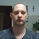 Кирилл, 40 лет