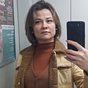 Наталья, 39 лет