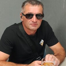 Фотография мужчины Алик, 47 лет из г. Ярославль