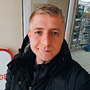 Максим, 33 года