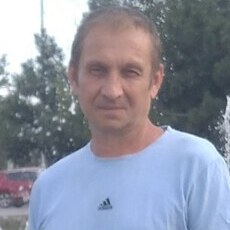 Фотография мужчины Юрий, 53 года из г. Геленджик