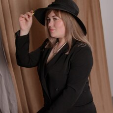 Евгения, 27 из г. Йошкар-Ола.