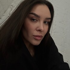 Фотография девушки Карина, 28 лет из г. Ижевск