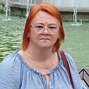 Вероника, 61 год