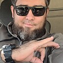 Дмитрий, 38 лет
