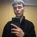 Егор, 22 года