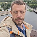 Евгений, 45 лет