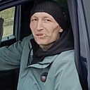Алексей, 33 года