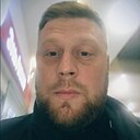 Брянск, 38 лет