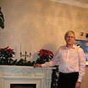 Александр, 64 года