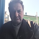 Cristian, 56 лет