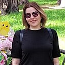 Анастасия, 37 лет