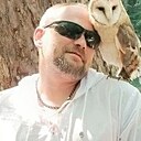 Павел, 43 года