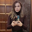 Ангелина, 37 лет