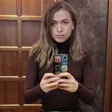Ангелина, 37 из г. Санкт-Петербург.