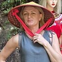 Юлия, 49 лет