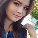 Наталья, 29 лет