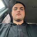 Кирилл, 18 лет
