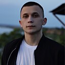 Даниил, 25 лет