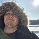 Александр, 48 лет