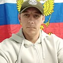 Евгений, 39 лет