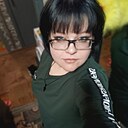 Лил, 43 года
