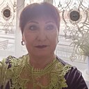 Светлана, 58 лет