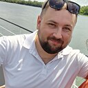 Александр, 35 лет