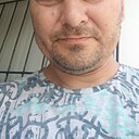 Сергей, 45 лет