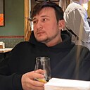 Андрей, 28 лет