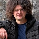 Дмитрий, 38 лет