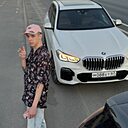 Сергей, 24 года