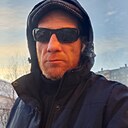 Дмитрий, 42 года