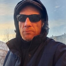 Фотография мужчины Дмитрий, 42 года из г. Чита