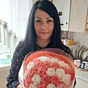 Ирина, 53 года