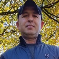 Фотография мужчины Ahmet, 38 лет из г. Лодзь