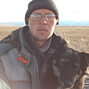 Юрий, 29 лет