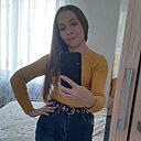 Светлана, 45 лет