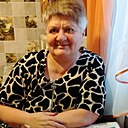 Мария, 59 лет