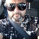 Алекс, 42 года