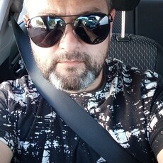 Фотография мужчины Алекс, 42 года из г. Люберцы