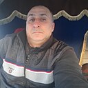 Араик, 49 лет